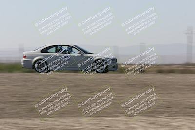 media/Apr-19-2025-Slip Angle (Sat) [[4a15bb232c]]/Green group/Turn 7/